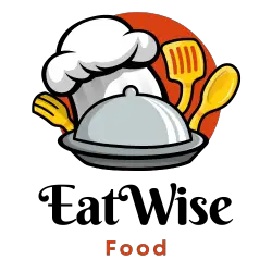 EatWiseFood logo