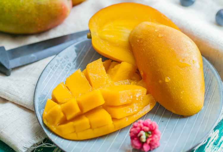 Are Mangoes Keto Approved? Exploring the Sweet Debate